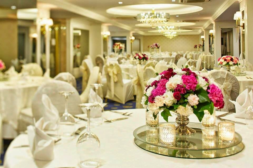 Hotel Doubletree By Hilton Izmir - Alsancak Extérieur photo